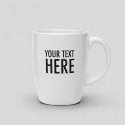 copy of Customizable mug Accessories