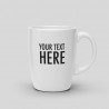 copy of Customizable mug Accessories